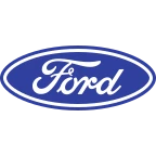 ford logo